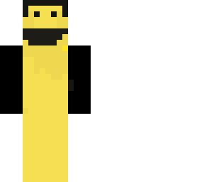 clock dock
