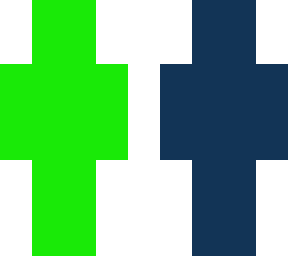 color
