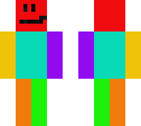 colora