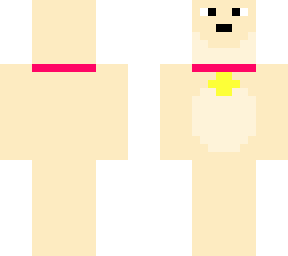 comandiuu