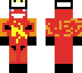 comunist blaze