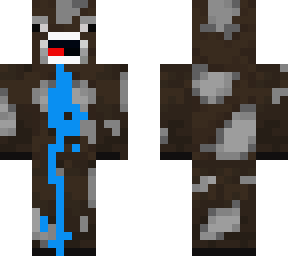 coocoo cow