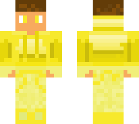 cool gamer boy