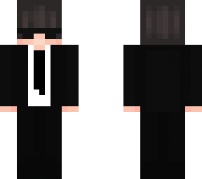 cool skin