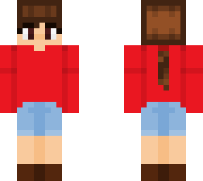cowgirl