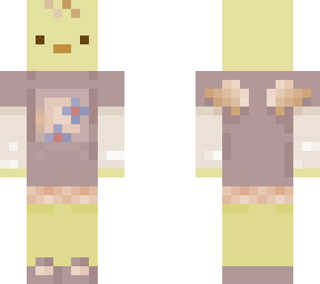 cozy duck 2
