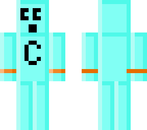 craftee