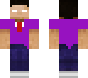 crafters