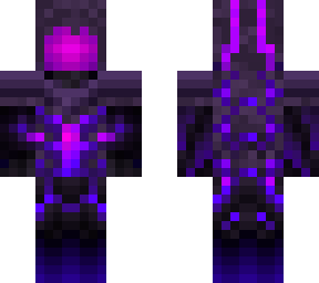 criaton v6