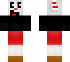 cuphead