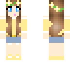 cuteyellowoufit