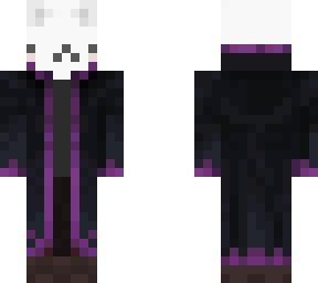 cvxbvdb
