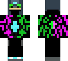 cyber knight