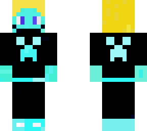 cyk2