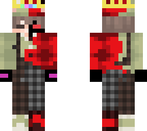 d1nks_