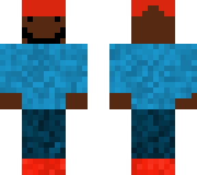 da baby (read description)