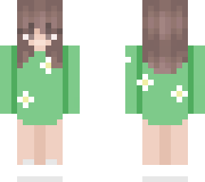 daisy daisys daisys