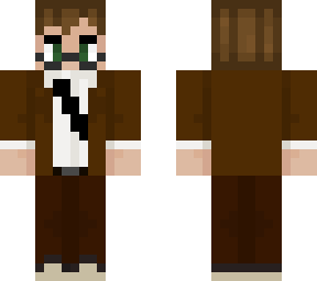 damien