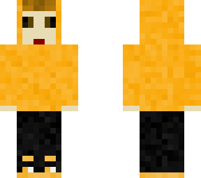 dan