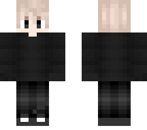 danny animations 2