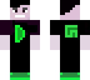 dark gamerz (my yt channel)