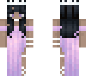 dark lavender // 2/4