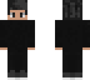 darkgk