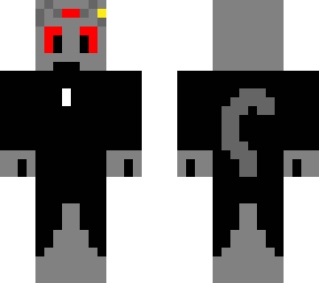 death (or curse)