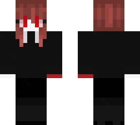 delta
