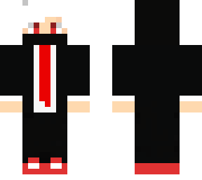 demon 2