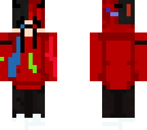 demon_opplay