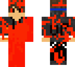 demonic shadow6v_op's skin
