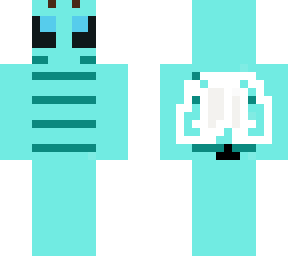 di/bee