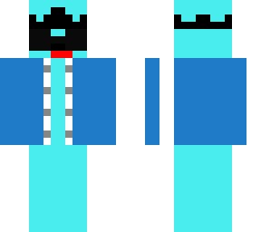 diamond king