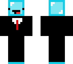 diamond pro
