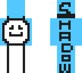 did