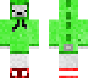 dino-bear