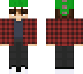 dino hat
