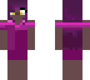 do not use this