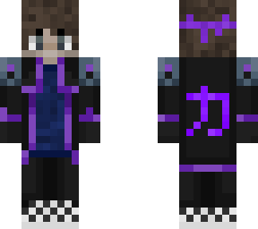 doublek4 ghost