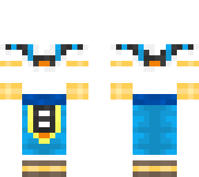 dragon ball super - dios de la destruccin base / god of destruct base invisible