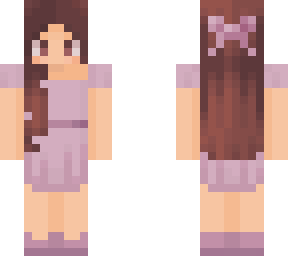 dress 1