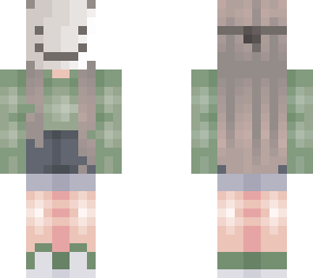 drista