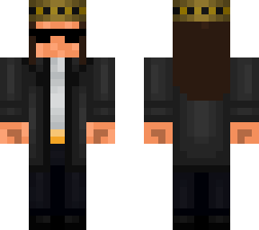 dross 2.0