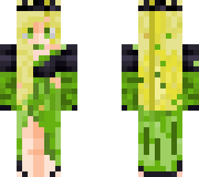 drxb gr