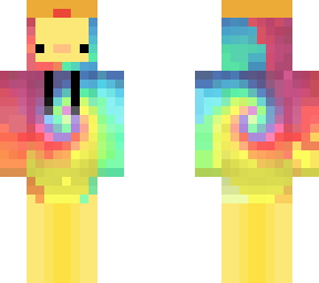 ducky