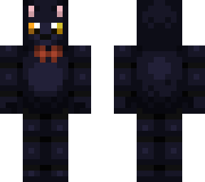 duskthecat oc