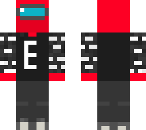 e-amungus