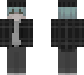 e boy