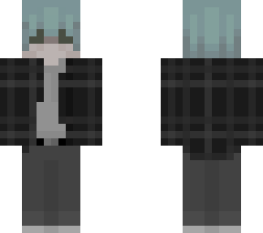 e boy